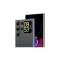 CGV Smartphone sans abon 40301